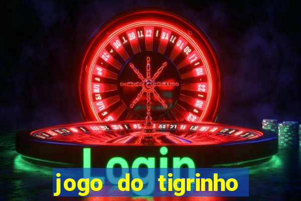 jogo do tigrinho receita federal